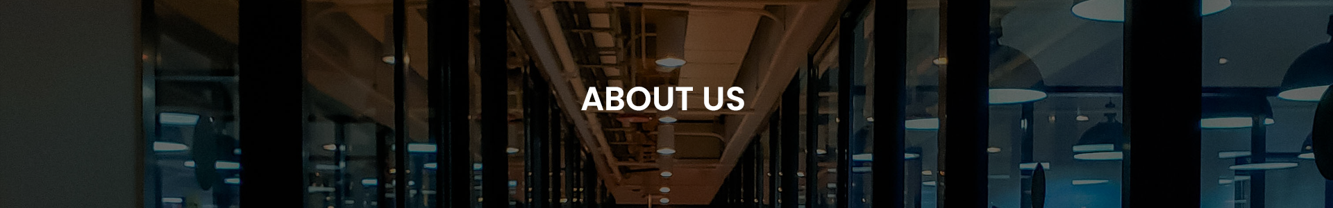 about header bg image