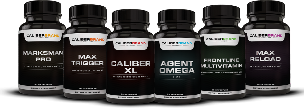 about footer bg image